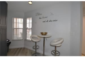 9389 Boca River Cir, Boca Raton, FL 33434, Sold 01/04/21