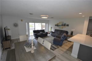 9389 Boca River Cir, Boca Raton, FL 33434, Sold 01/04/21