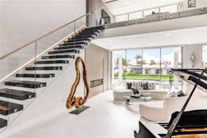 742 Dover St, Boca Raton, FL 33487, Sold 02/11/21