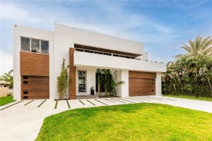 742 Dover St, Boca Raton, FL 33487, Sold 02/11/21