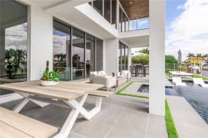 742 Dover St, Boca Raton, FL 33487, Sold 02/11/21