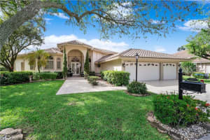 10010 NW 60th Ct, Parkland, FL 33076, Sold 02/16/21