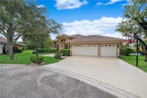10010 NW 60th Ct, Parkland, FL 33076, Sold 02/16/21