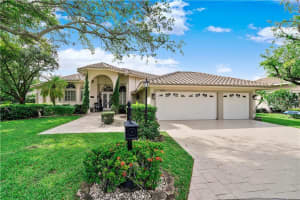 10010 NW 60th Ct, Parkland, FL 33076, Sold 02/16/21