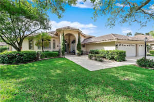 10010 NW 60th Ct, Parkland, FL 33076, Sold 02/16/21
