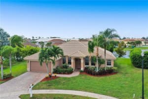 130 Cypress Trce, Royal Palm Beach, FL 33411, Sold 12/14/20