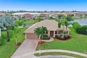 130 Cypress Trce, Royal Palm Beach, FL 33411, Sold 12/14/20