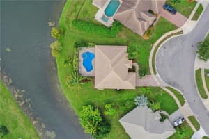 130 Cypress Trce, Royal Palm Beach, FL 33411, Sold 12/14/20