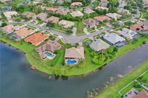 130 Cypress Trce, Royal Palm Beach, FL 33411, Sold 12/14/20