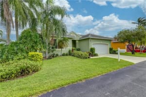 3255 NW 22nd Ave, Fort Lauderdale, FL 33309, Sold 12/18/20