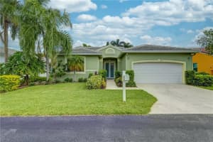 3255 NW 22nd Ave, Fort Lauderdale, FL 33309, Sold 12/18/20