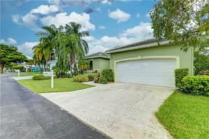 3255 NW 22nd Ave, Fort Lauderdale, FL 33309, Sold 12/18/20