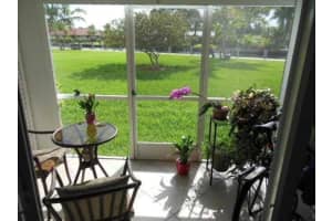 2970 NE 16th Ave, Oakland Park, FL 33334, Sold 02/01/21