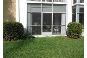 2970 NE 16th Ave, Oakland Park, FL 33334, Sold 02/01/21