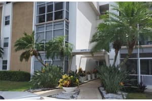 2970 NE 16th Ave, Oakland Park, FL 33334, Sold 02/01/21