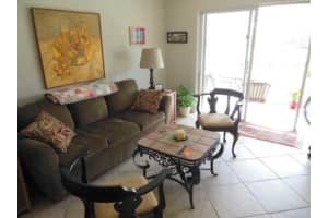 2970 NE 16th Ave, Oakland Park, FL 33334, Sold 02/01/21