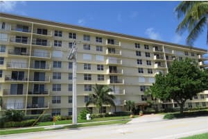 1009 N Ocean Blvd, Pompano Beach, FL 33062, Sold 06/16/21