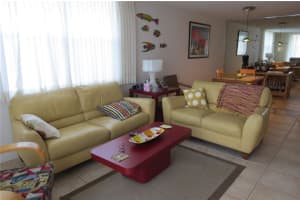 1009 N Ocean Blvd, Pompano Beach, FL 33062, Sold 06/16/21