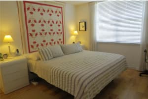 1009 N Ocean Blvd, Pompano Beach, FL 33062, Sold 06/16/21