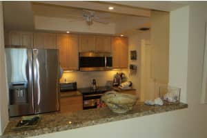 1009 N Ocean Blvd, Pompano Beach, FL 33062, Sold 06/16/21