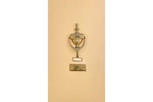 3800 S Ocean Dr APT 1118, Hollywood, FL 33019, Sold 03/31/21