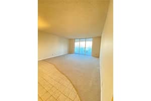 3800 S Ocean Dr APT 1118, Hollywood, FL 33019, Sold 03/31/21