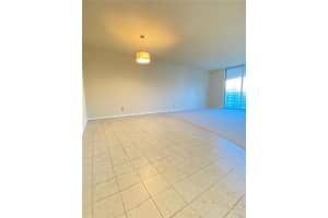 3800 S Ocean Dr APT 1118, Hollywood, FL 33019, Sold 03/31/21
