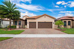 3642 NW 87th Ave, Hollywood, FL 33024, Sold 03/03/21
