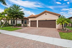 3642 NW 87th Ave, Hollywood, FL 33024, Sold 03/03/21
