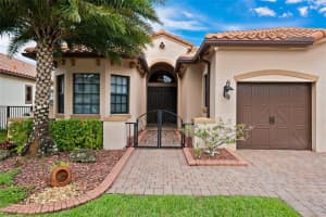 3642 NW 87th Ave, Hollywood, FL 33024, Sold 03/03/21