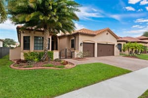 3642 NW 87th Ave, Hollywood, FL 33024, Sold 03/03/21
