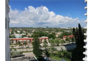 4250 Galt Ocean Dr #7c, Fort Lauderdale, FL 33308, Sold 01/15/21