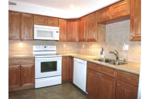 4250 Galt Ocean Dr #7c, Fort Lauderdale, FL 33308, Sold 01/15/21