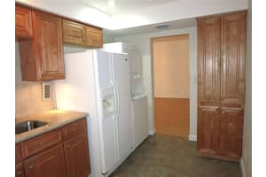 4250 Galt Ocean Dr #7c, Fort Lauderdale, FL 33308, Sold 01/15/21