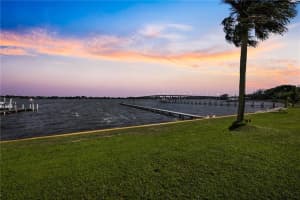 505 SE St Lucie Blvd, Stuart, FL 34996, Sold 12/29/20