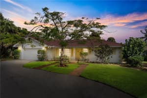 505 SE St Lucie Blvd, Stuart, FL 34996, Sold 12/29/20