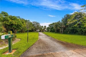 505 SE St Lucie Blvd, Stuart, FL 34996, Sold 12/29/20