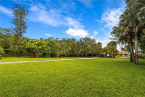 505 SE St Lucie Blvd, Stuart, FL 34996, Sold 12/29/20