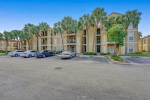 733 Riverside Dr, Coral Springs, FL 33071, Sold 12/23/20