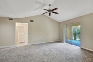 733 Riverside Dr, Coral Springs, FL 33071, Sold 12/23/20