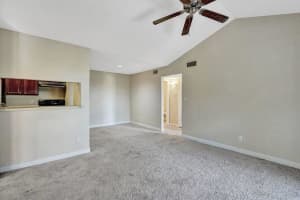 733 Riverside Dr, Coral Springs, FL 33071, Sold 12/23/20