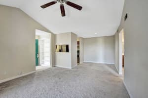 733 Riverside Dr, Coral Springs, FL 33071, Sold 12/23/20
