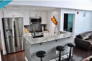 7728 Collins Ave, Miami Beach, FL 33141, Sold 03/10/21