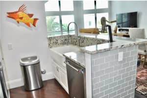 7728 Collins Ave, Miami Beach, FL 33141, Sold 03/10/21