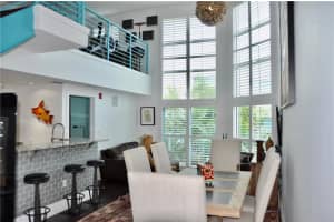 7728 Collins Ave, Miami Beach, FL 33141, Sold 03/10/21
