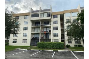 6193 Rock Island Rd, Tamarac, FL 33319, Sold 01/19/21