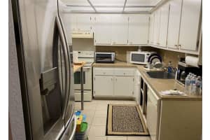 6193 Rock Island Rd, Tamarac, FL 33319, Sold 01/19/21