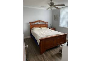 6193 Rock Island Rd, Tamarac, FL 33319, Sold 01/19/21