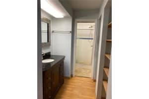 6193 Rock Island Rd, Tamarac, FL 33319, Sold 01/19/21