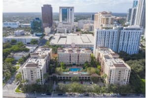 520 SE 5th Ave APT 2704, Fort Lauderdale, FL 33301, Sold 04/05/21